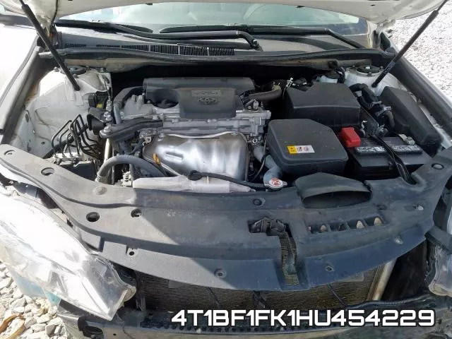 4T1BF1FK1HU454229_7.webp
