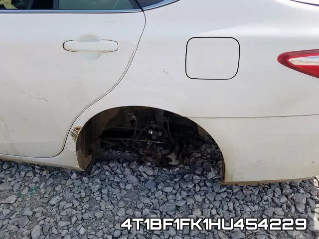 4T1BF1FK1HU454229_9.webp