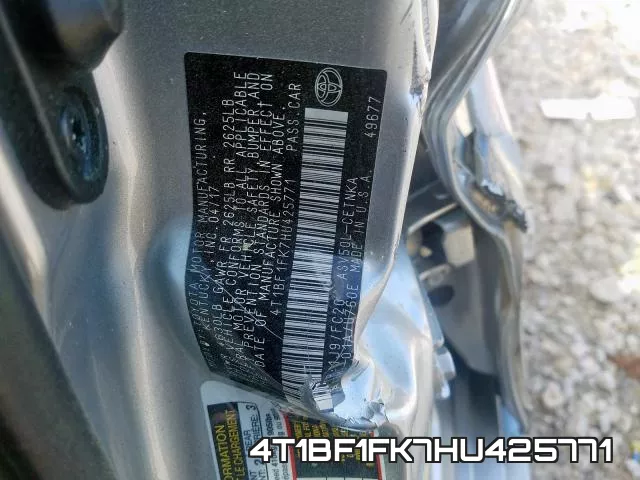 4T1BF1FK7HU425771_10.webp