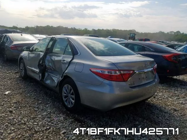 4T1BF1FK7HU425771_3.webp