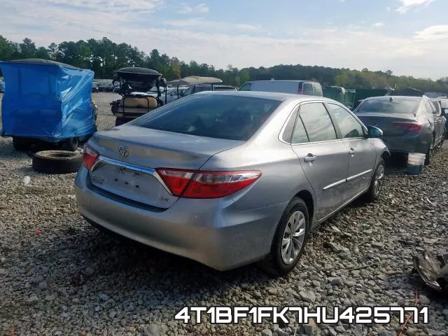 4T1BF1FK7HU425771_4.webp