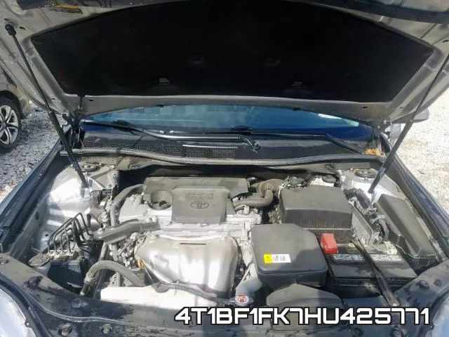 4T1BF1FK7HU425771_7.webp