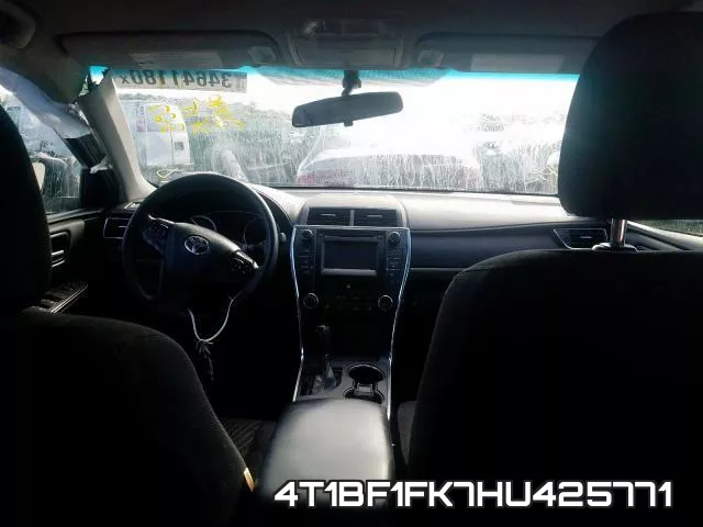 4T1BF1FK7HU425771_9.webp