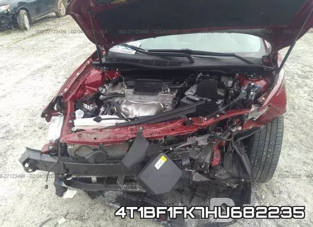 4T1BF1FK7HU682235_10.webp
