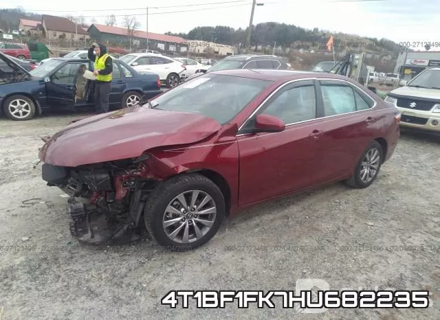 4T1BF1FK7HU682235_2.webp