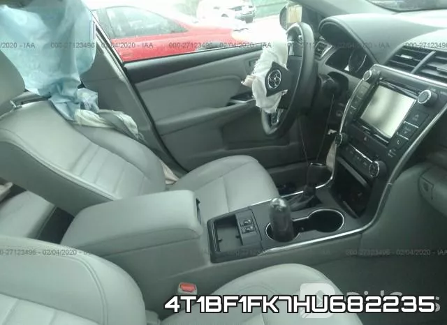 4T1BF1FK7HU682235_5.webp