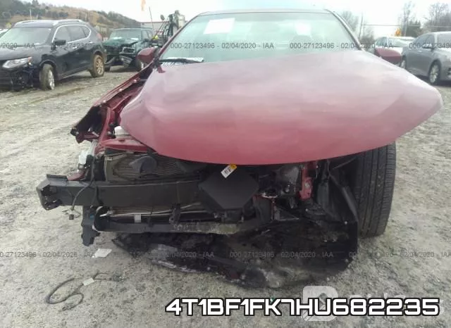 4T1BF1FK7HU682235_6.webp