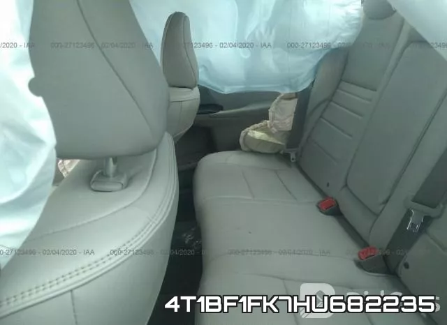 4T1BF1FK7HU682235_8.webp