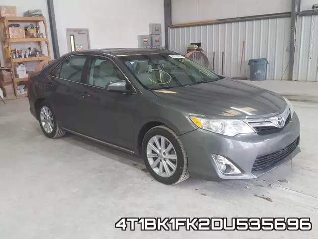 4T1BK1FK2DU535696