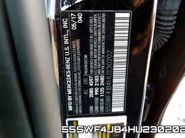 55SWF4JB4HU230202_10.webp