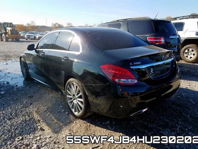 55SWF4JB4HU230202_3.webp