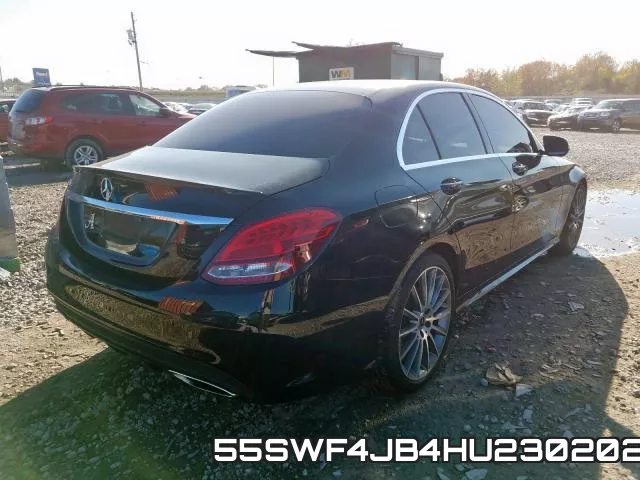 55SWF4JB4HU230202_4.webp