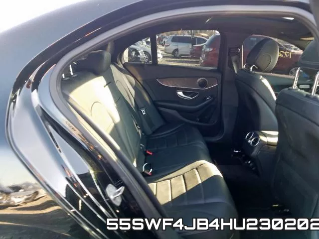 55SWF4JB4HU230202_6.webp