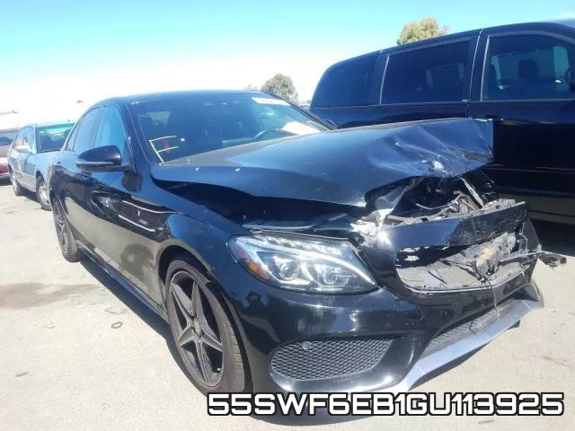 55SWF6EB1GU113925