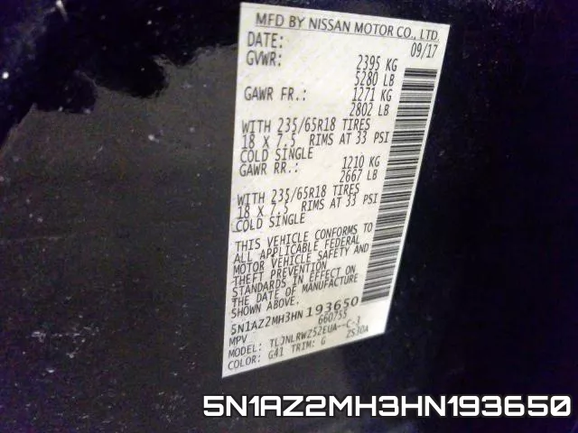 5N1AZ2MH3HN193650_10.webp