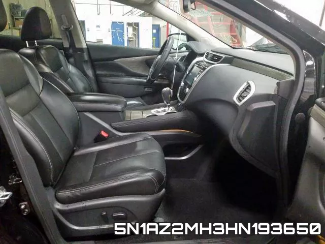 5N1AZ2MH3HN193650_5.webp