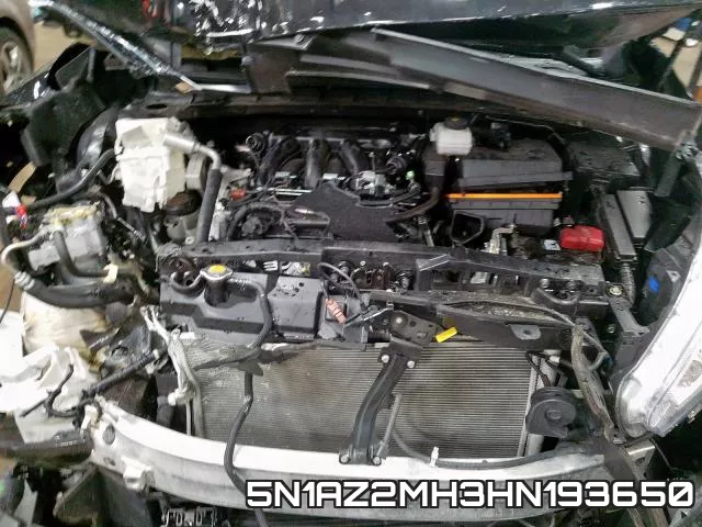 5N1AZ2MH3HN193650_7.webp