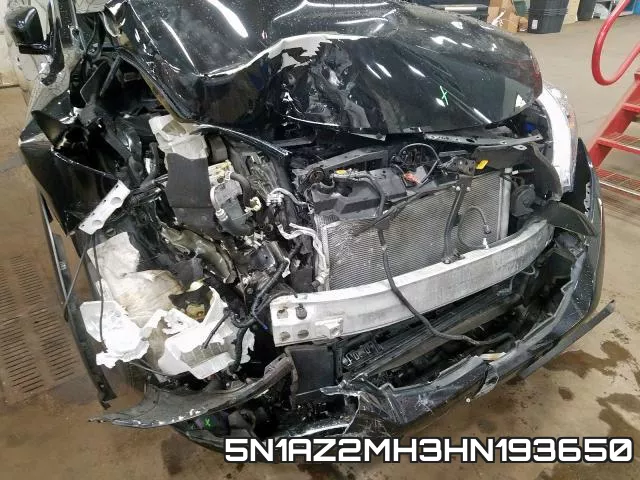 5N1AZ2MH3HN193650_9.webp