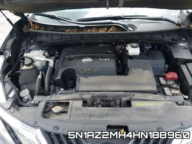 5N1AZ2MH4HN188960_7.webp