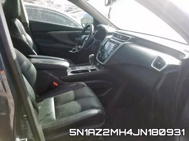5N1AZ2MH4JN180931_5.webp
