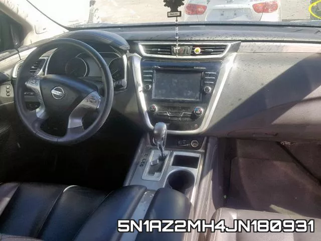 5N1AZ2MH4JN180931_9.webp