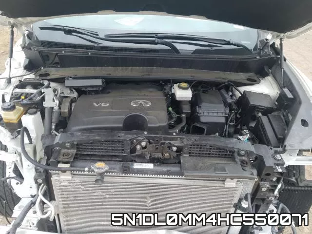 5N1DL0MM4HC550071_7.webp