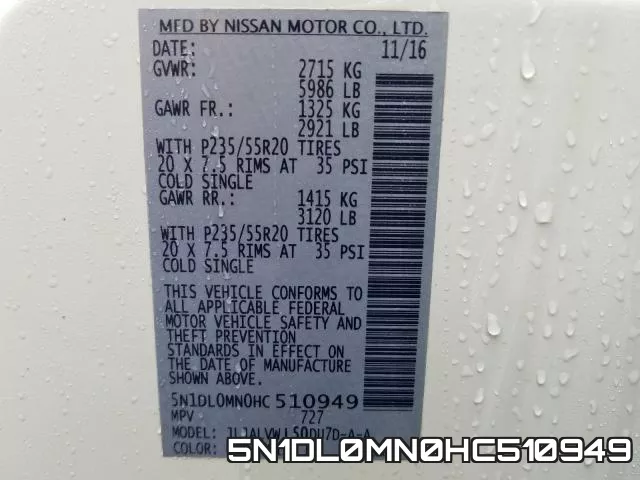 5N1DL0MN0HC510949_10.webp