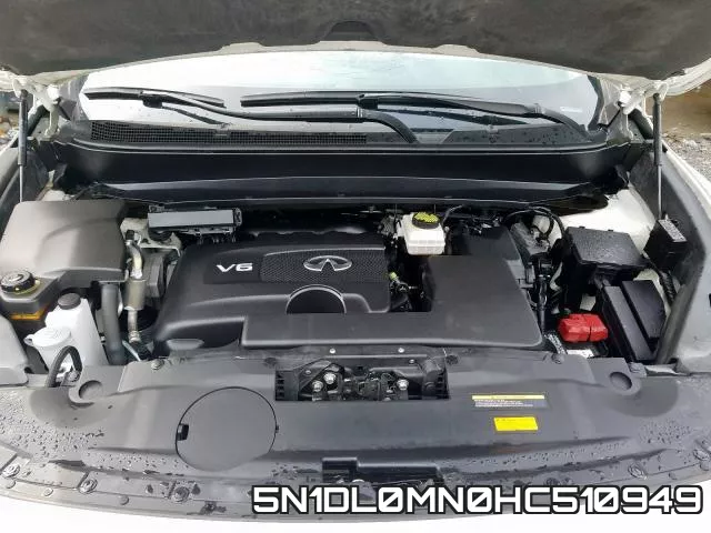 5N1DL0MN0HC510949_7.webp