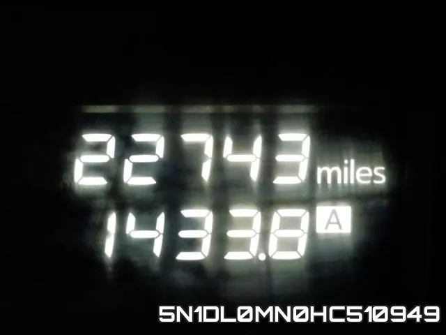 5N1DL0MN0HC510949_8.webp