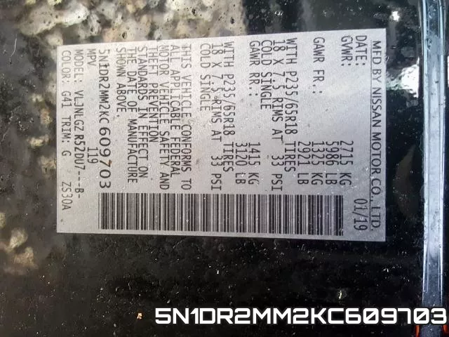 5N1DR2MM2KC609703_10.webp