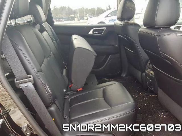 5N1DR2MM2KC609703_6.webp