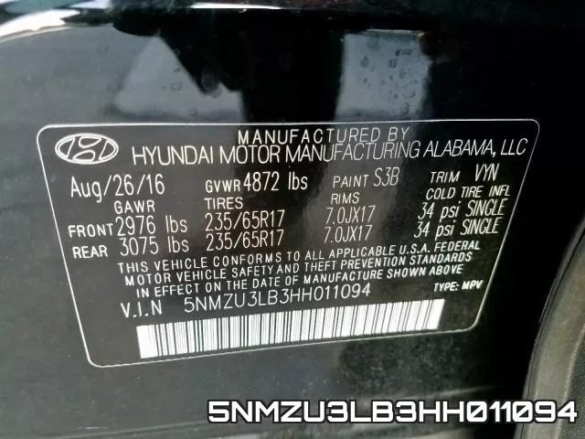 5NMZU3LB3HH011094_10.webp