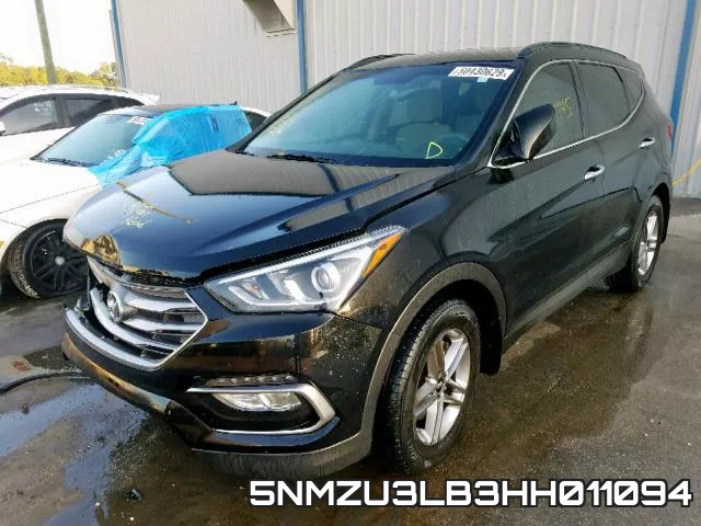 5NMZU3LB3HH011094_2.webp