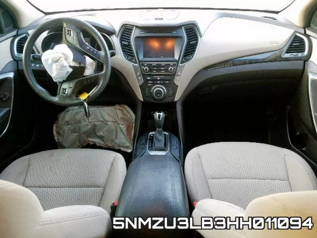 5NMZU3LB3HH011094_9.webp