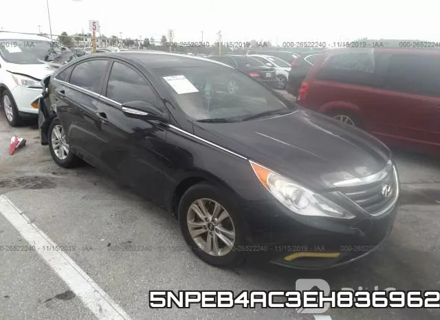 5NPEB4AC3EH836962