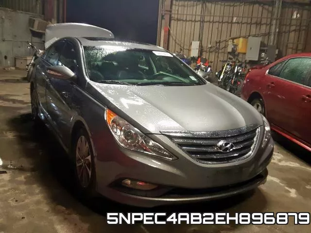 5NPEC4AB2EH896879