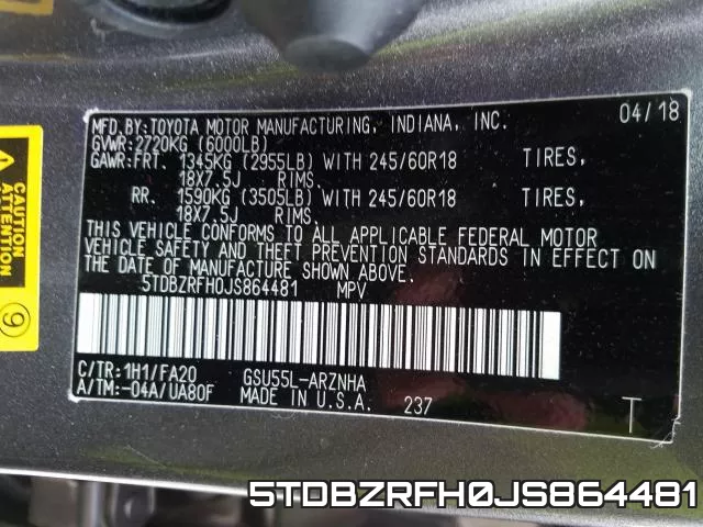 5TDBZRFH0JS864481_10.webp