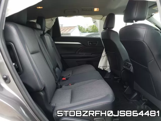 5TDBZRFH0JS864481_6.webp