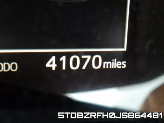 5TDBZRFH0JS864481_8.webp