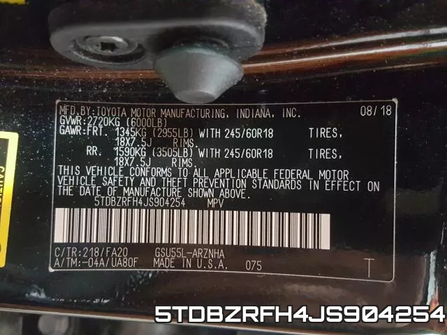 5TDBZRFH4JS904254_10.webp