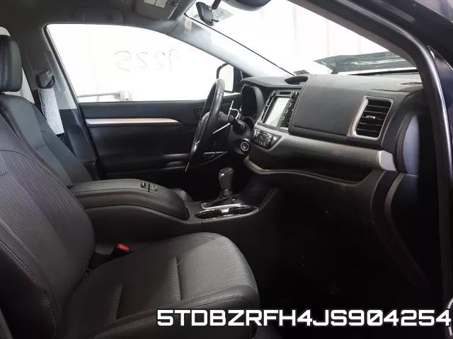 5TDBZRFH4JS904254_5.webp