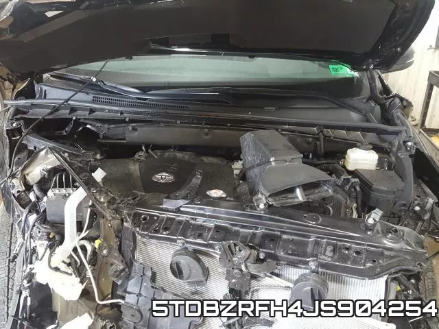 5TDBZRFH4JS904254_7.webp
