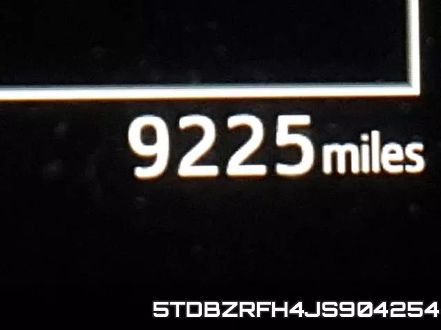 5TDBZRFH4JS904254_8.webp