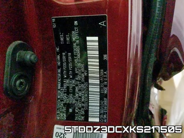 5TDDZ3DCXKS217505_10.webp