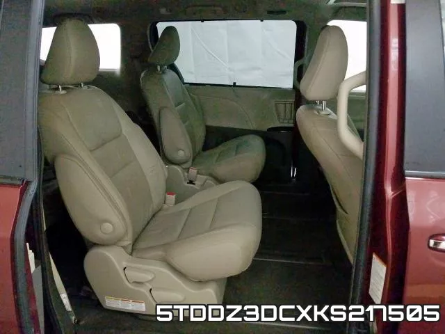 5TDDZ3DCXKS217505_6.webp