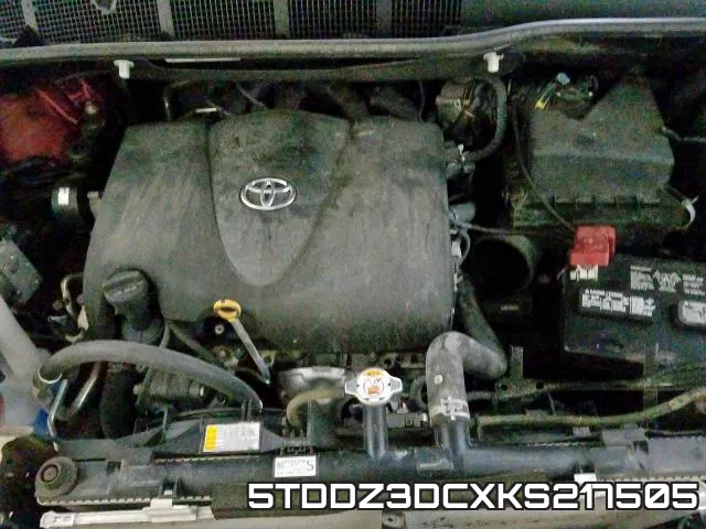 5TDDZ3DCXKS217505_7.webp