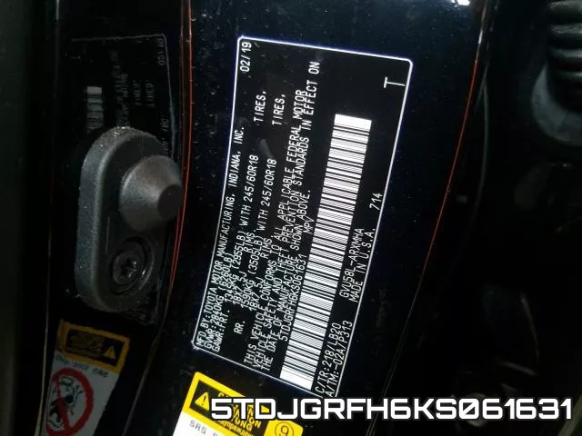 5TDJGRFH6KS061631_10.webp