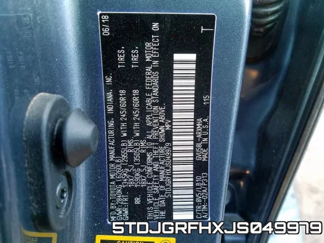 5TDJGRFHXJS049979_10.webp