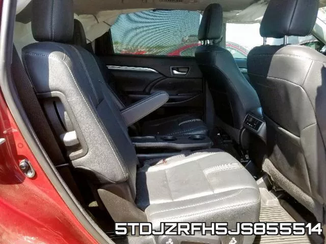 5TDJZRFH5JS855514_6.webp