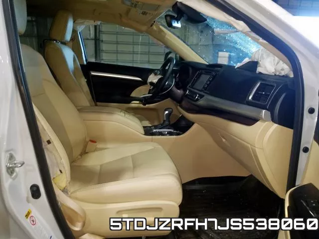 5TDJZRFH7JS538060_5.webp